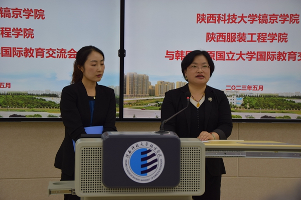 官网05.jpg