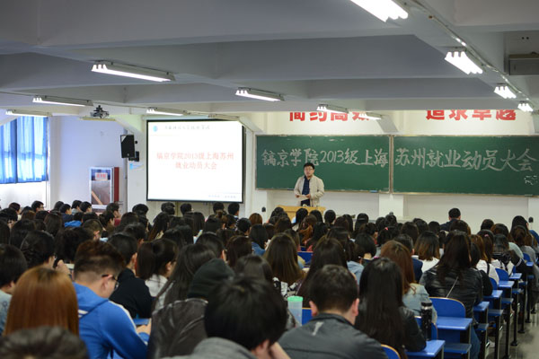 QQ图片20160401161919.jpg
