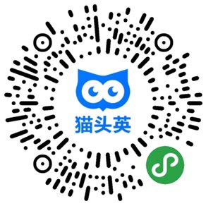 镐京