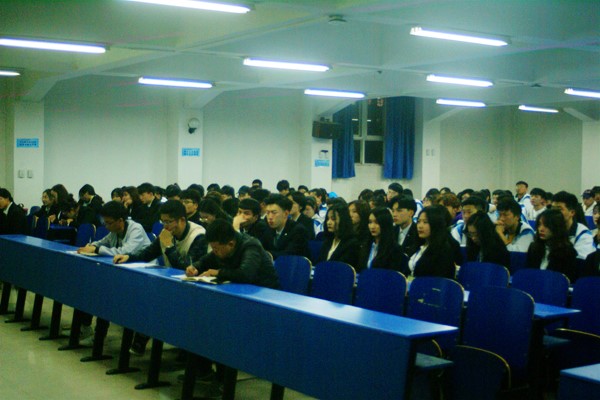 十四届学生会部分成员.jpg