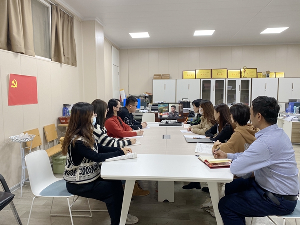 会计学院.jpg