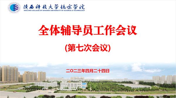 图1.png