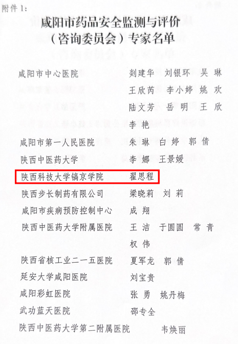 图片 3