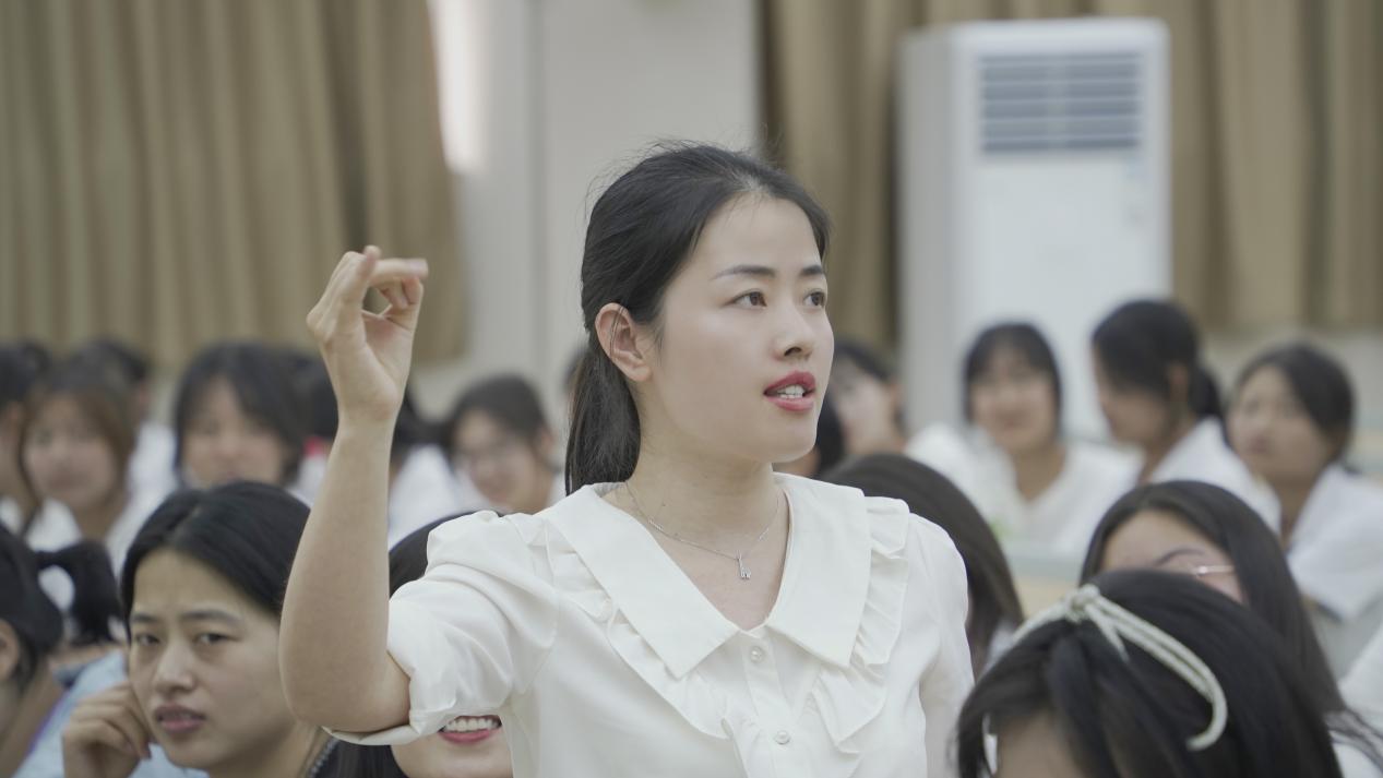 _DSC0883 拷贝
