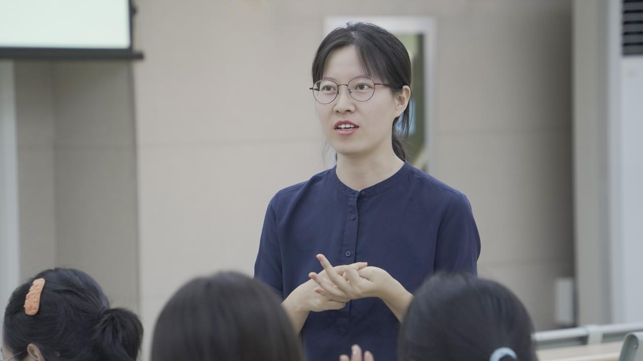_DSC0894 拷贝