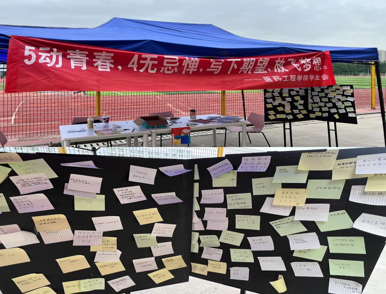 图片 9