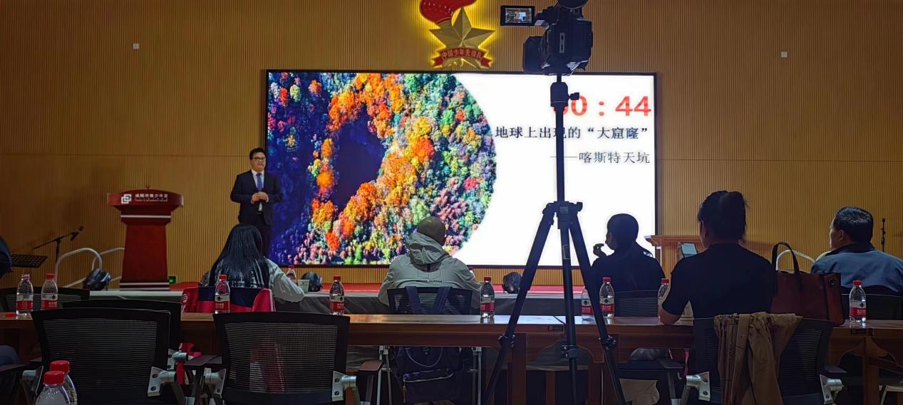 微信图片_20230601090742