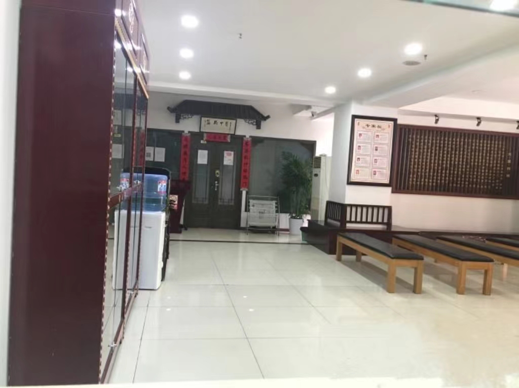 图片 2
