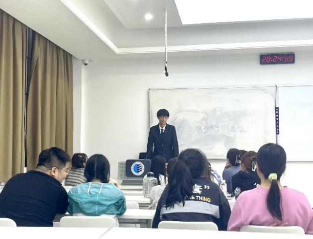 图片 6