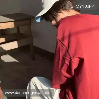 郝曦
