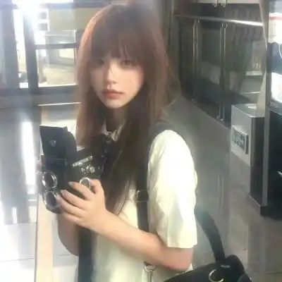 钱向珊